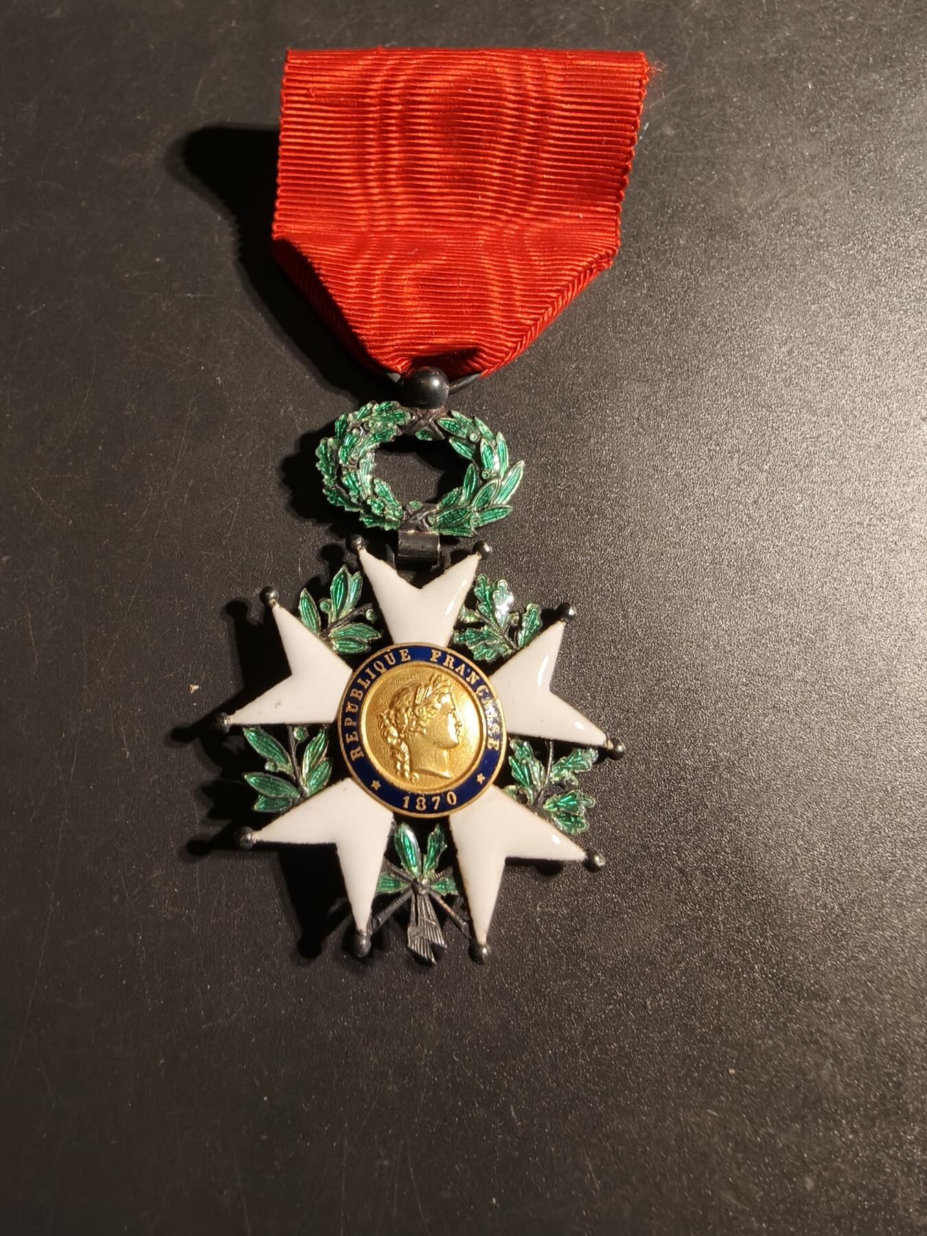 老王徽章第170期