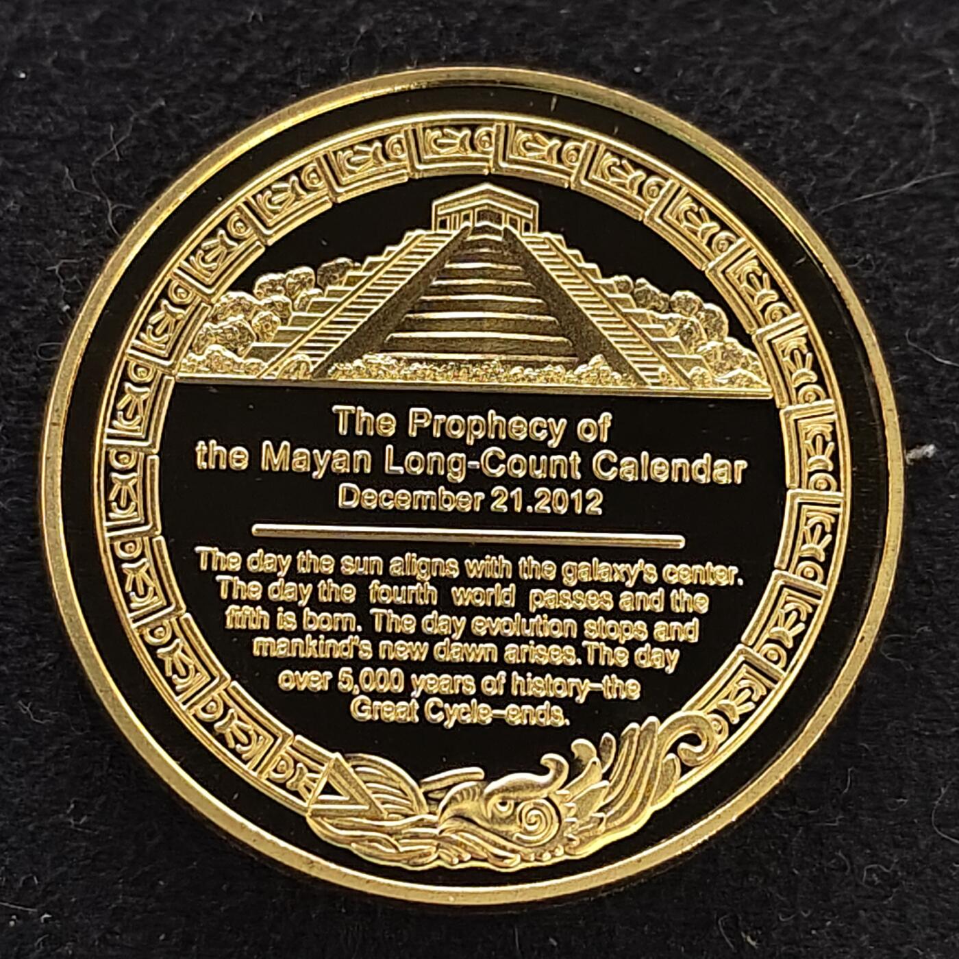 【全场包邮】纯粹捡漏拍486场（免费代拍第23场）