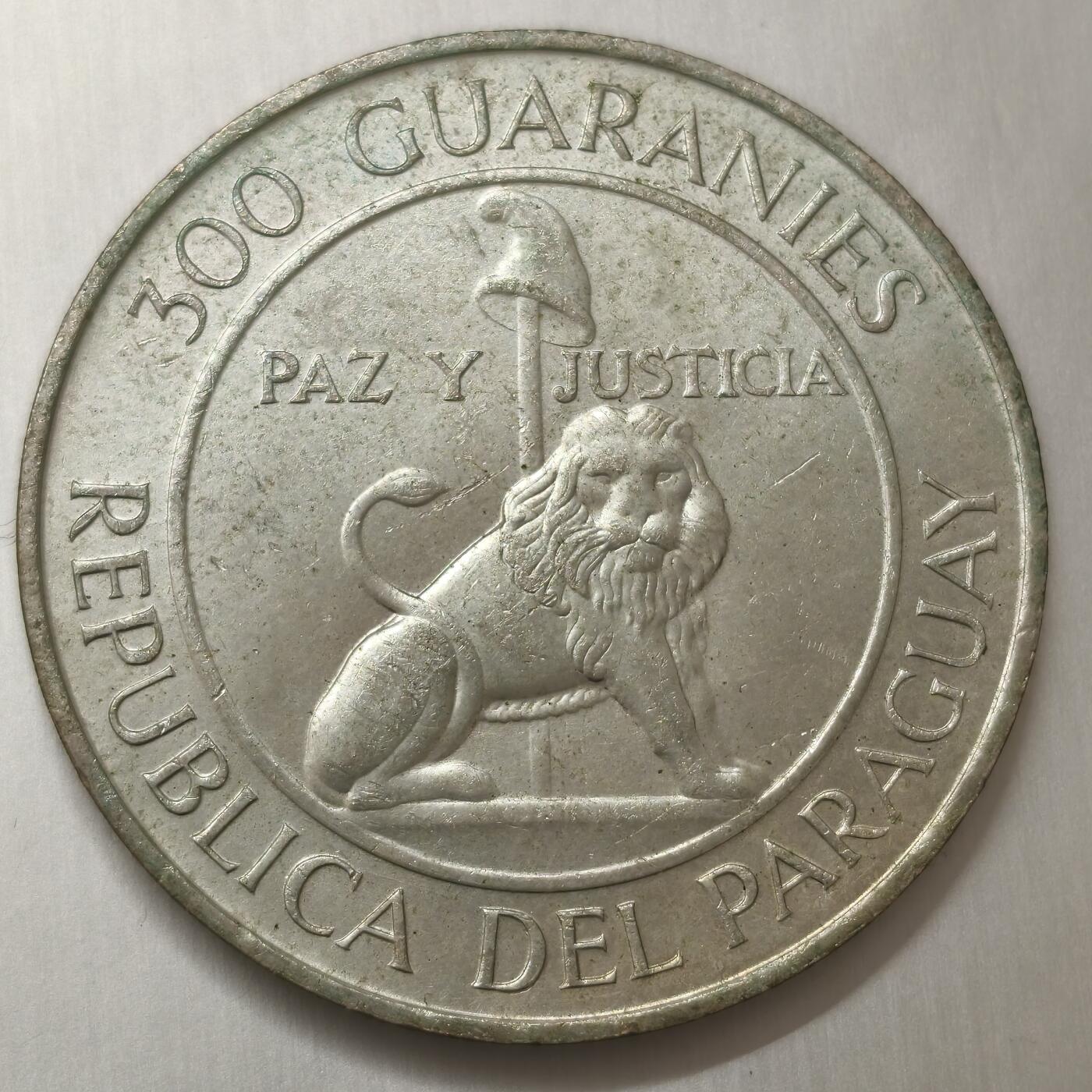 老蟹的宝藏🏴‍☠️ V