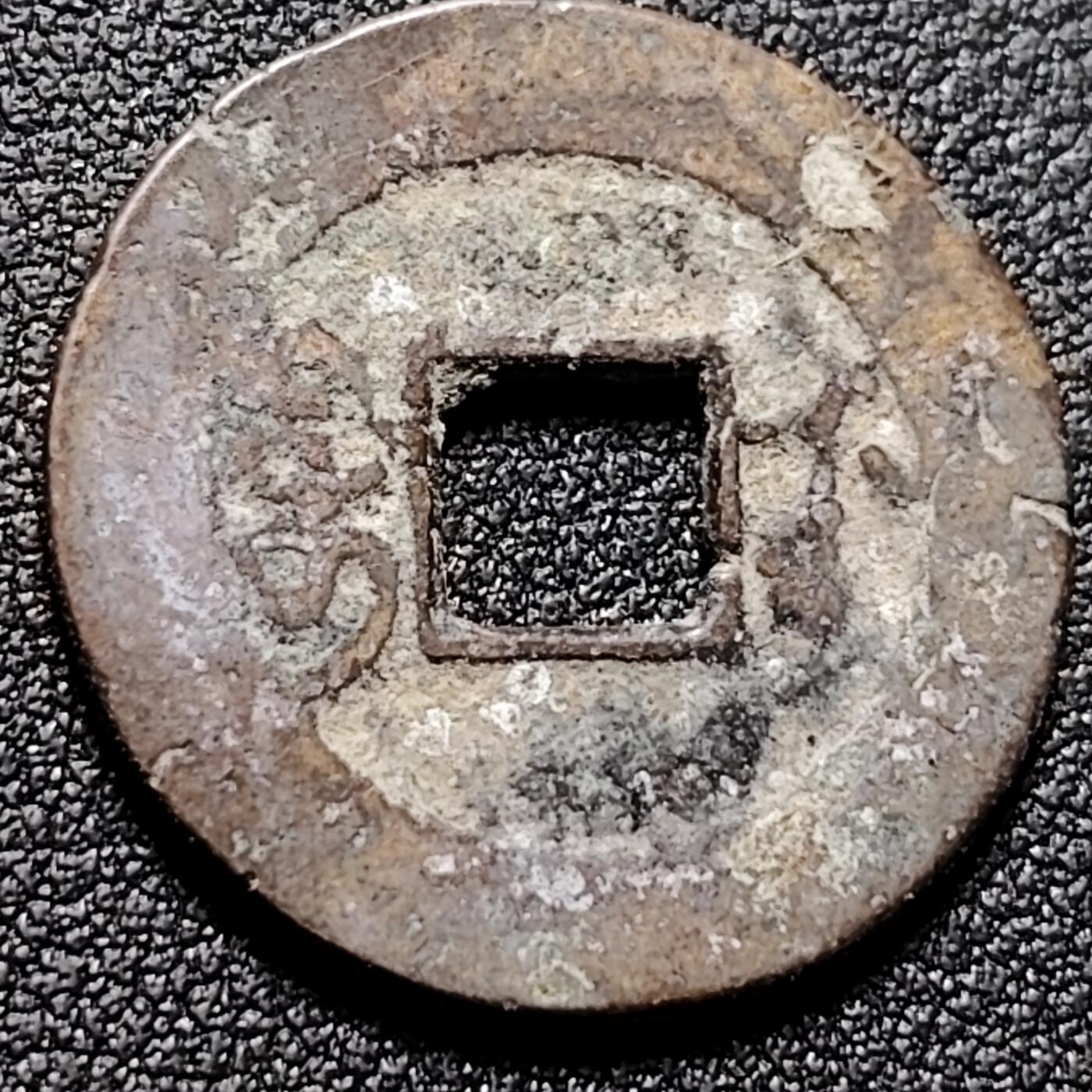 泉币菌-第148场-精品福利场