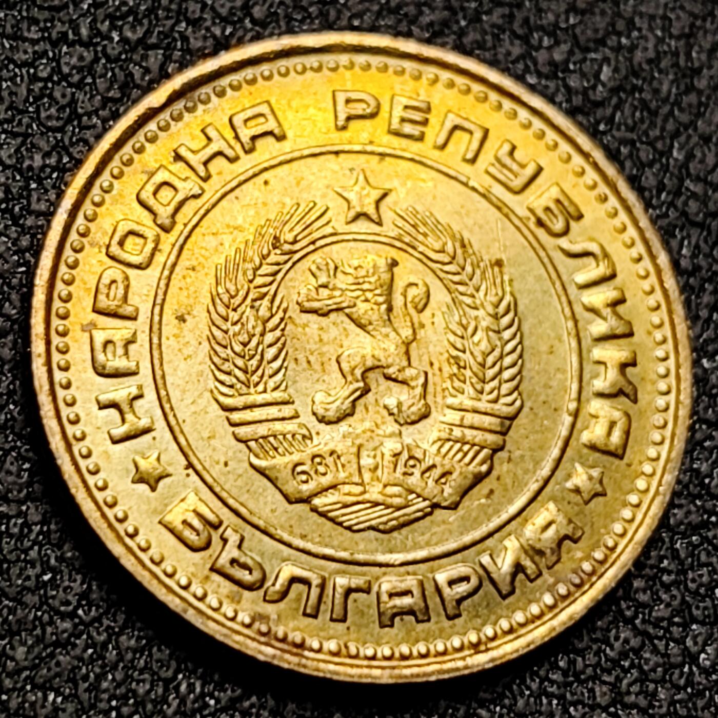 泉币菌-第148场-精品福利场 。