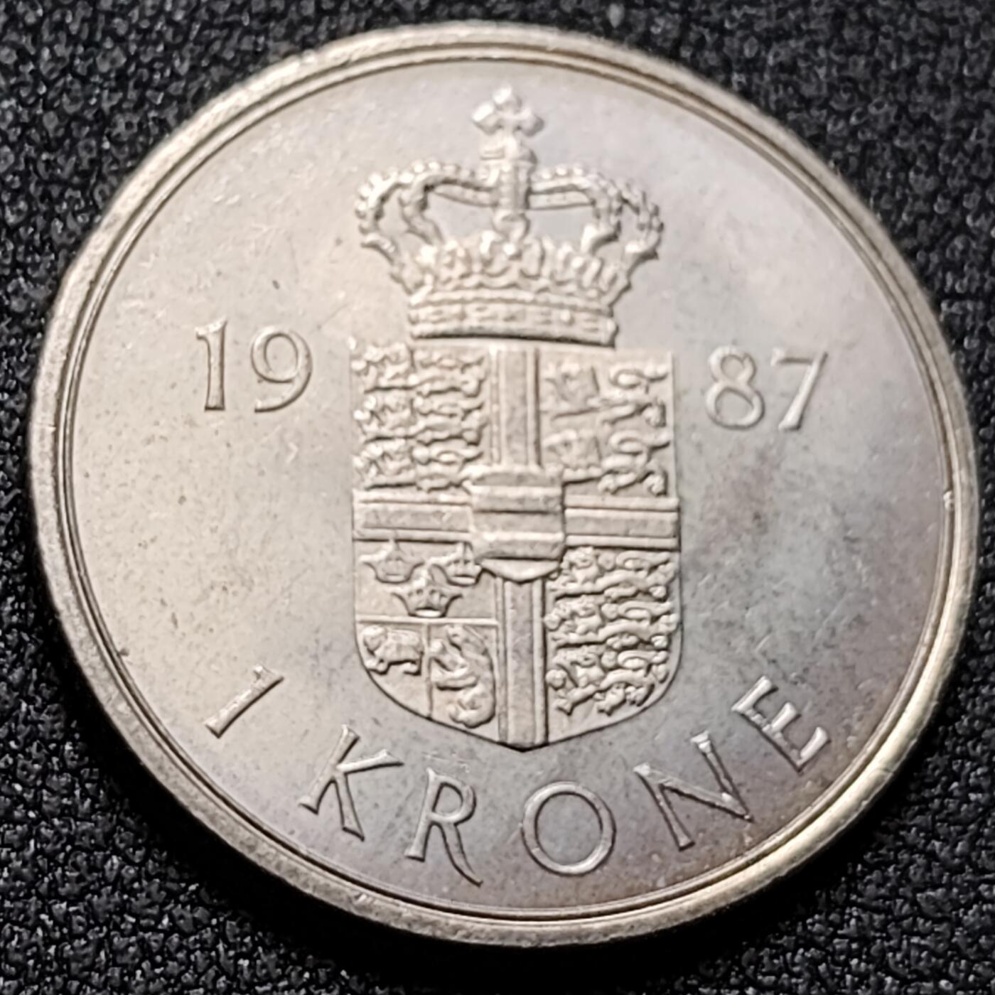 泉币菌-第149场-精品福利场 。