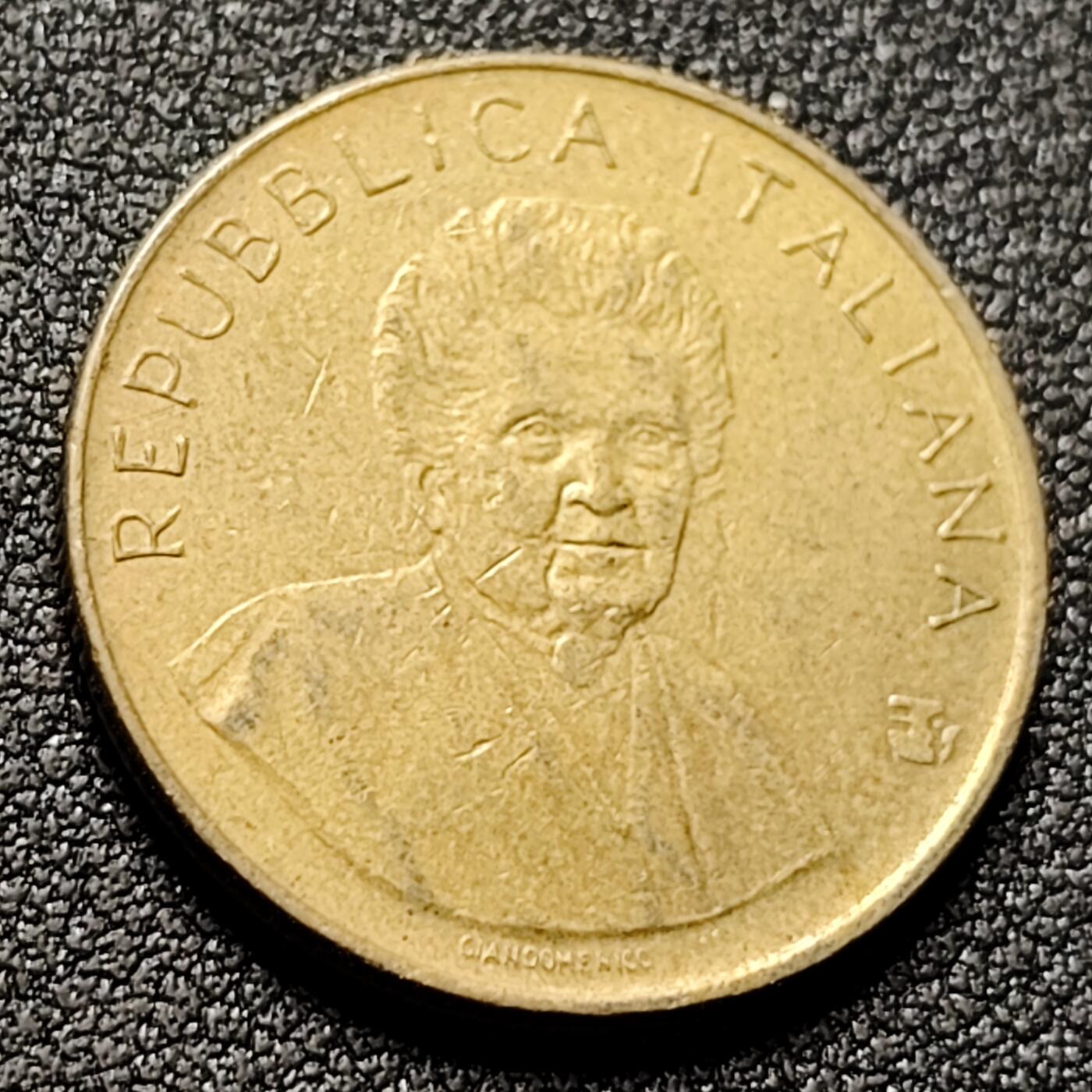 泉币菌-第148场-精品福利场 。