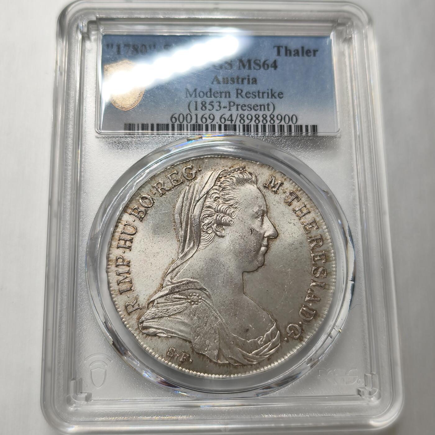 老蟹的宝藏🏴‍☠️ V