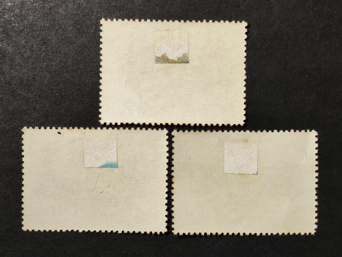 ↓君缘收藏683期☞钱币邮品↓无佣金、可寄存、满30元包邮 