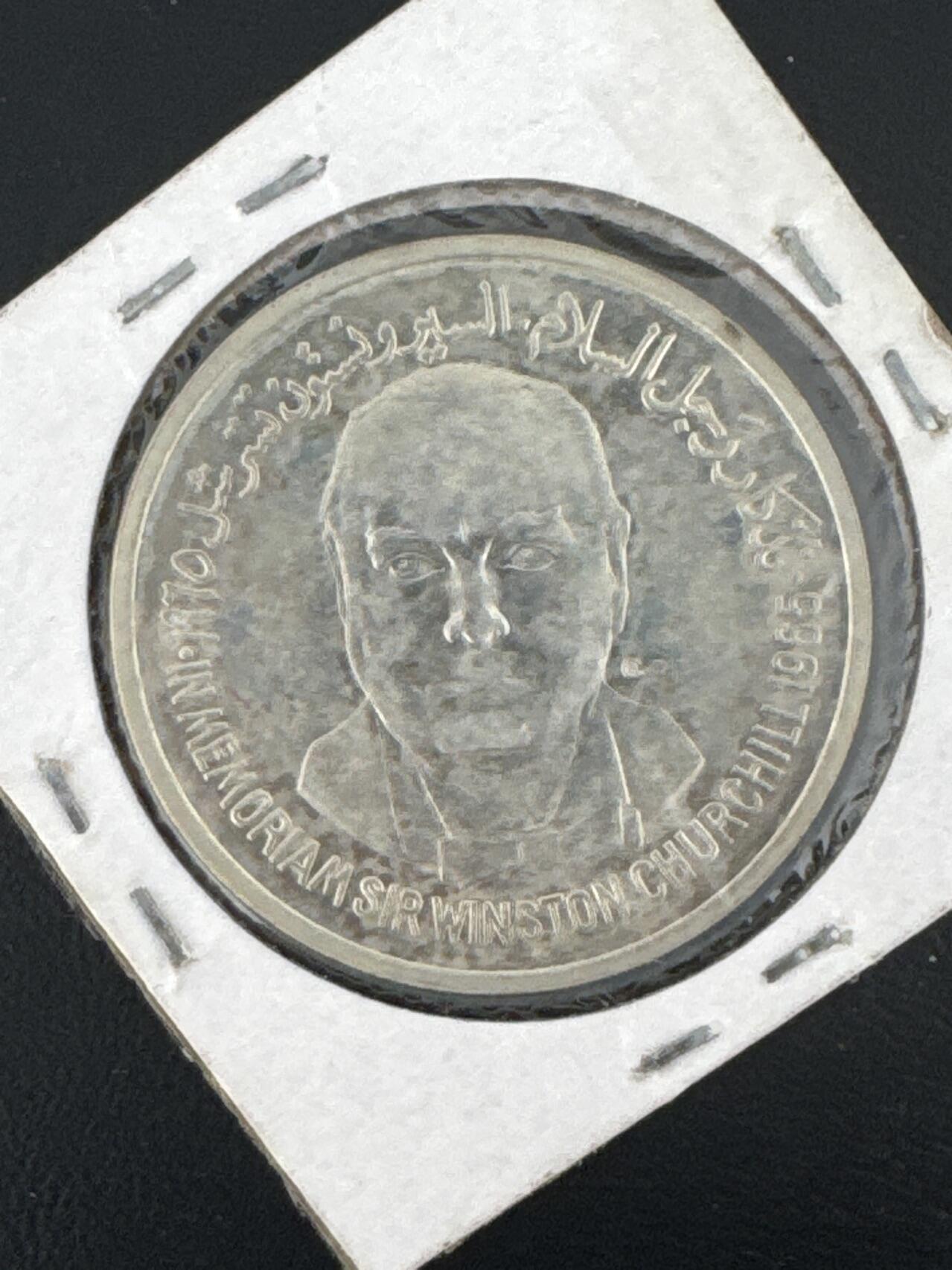 ❤️【币观天下】❤️ 第335期钱币拍卖- 2025.12.19周五晚上6点半场-长期征集拍品