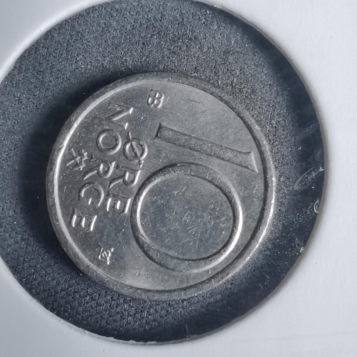 沼泽如烟--第937场