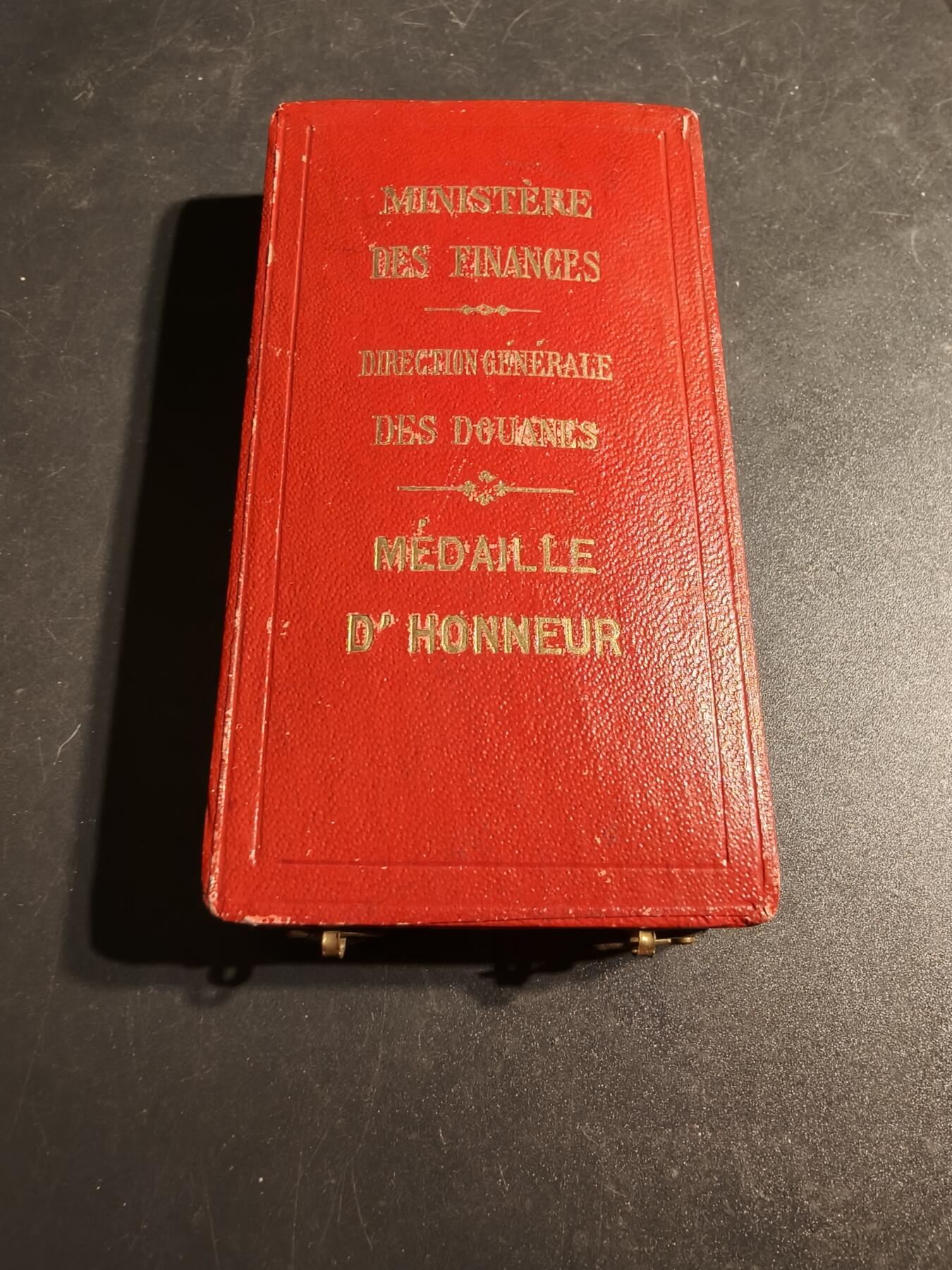 老王徽章第170期