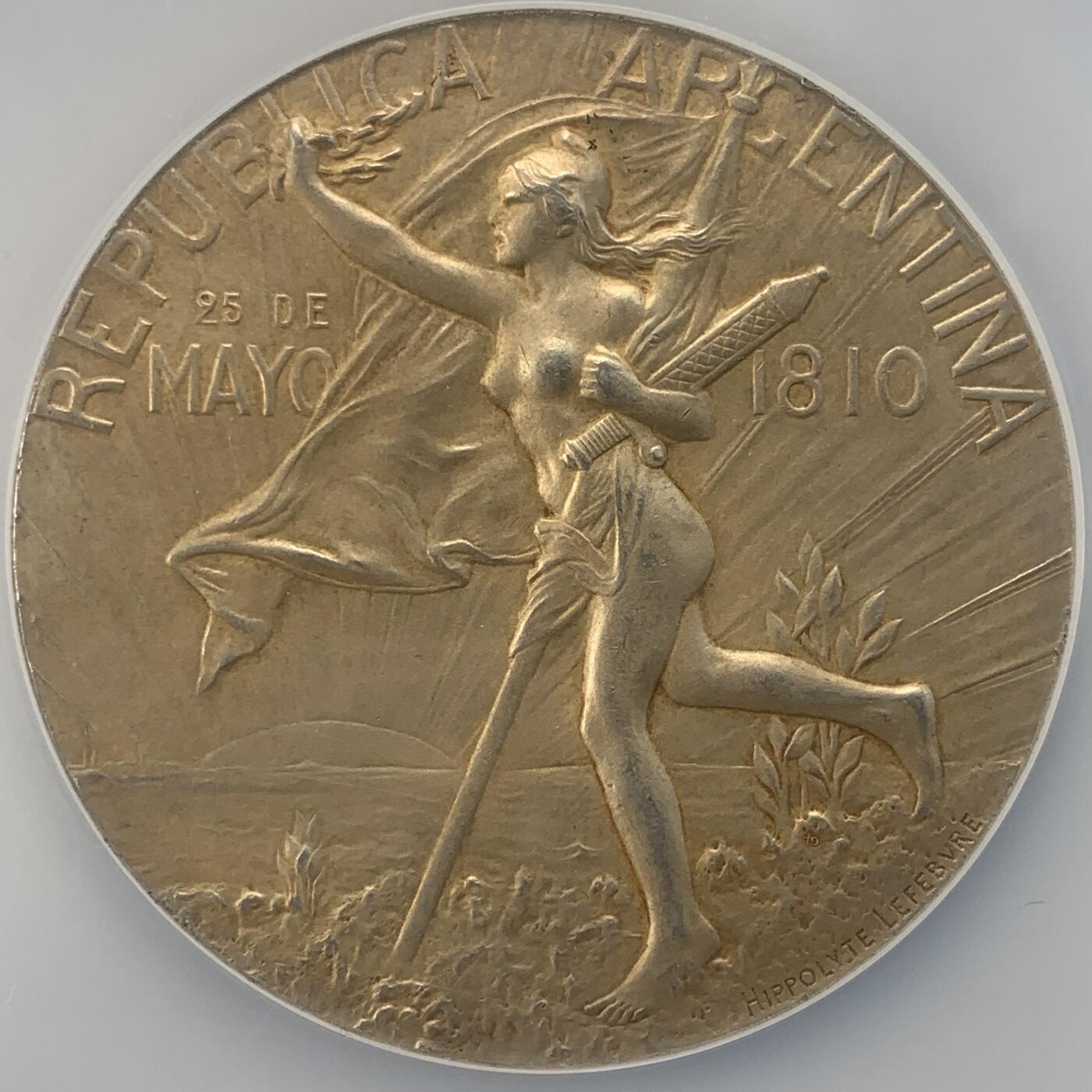 掌中浮雕-藏着的欧洲第046场