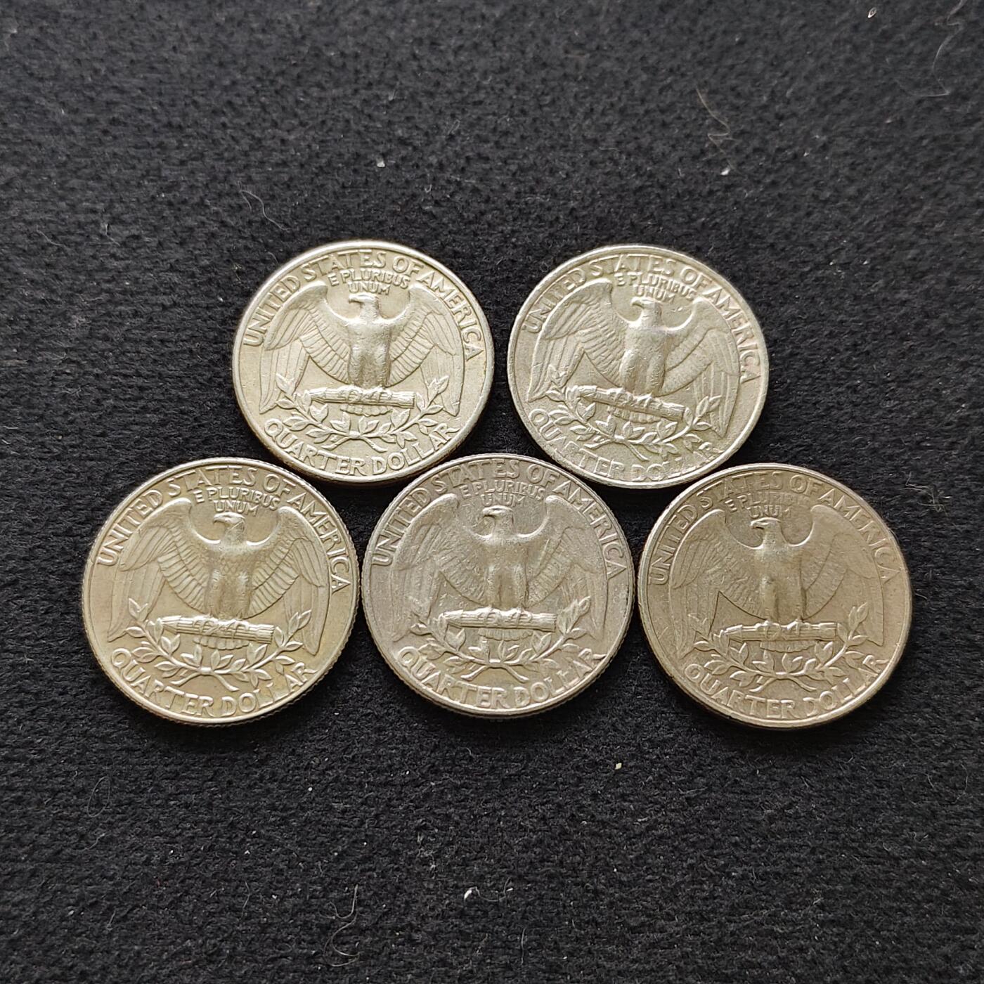 【全场包邮】纯粹捡漏拍486场（免费代拍第23场）