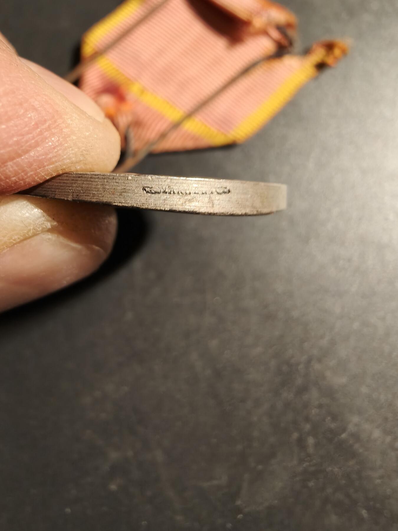 老王徽章第170期