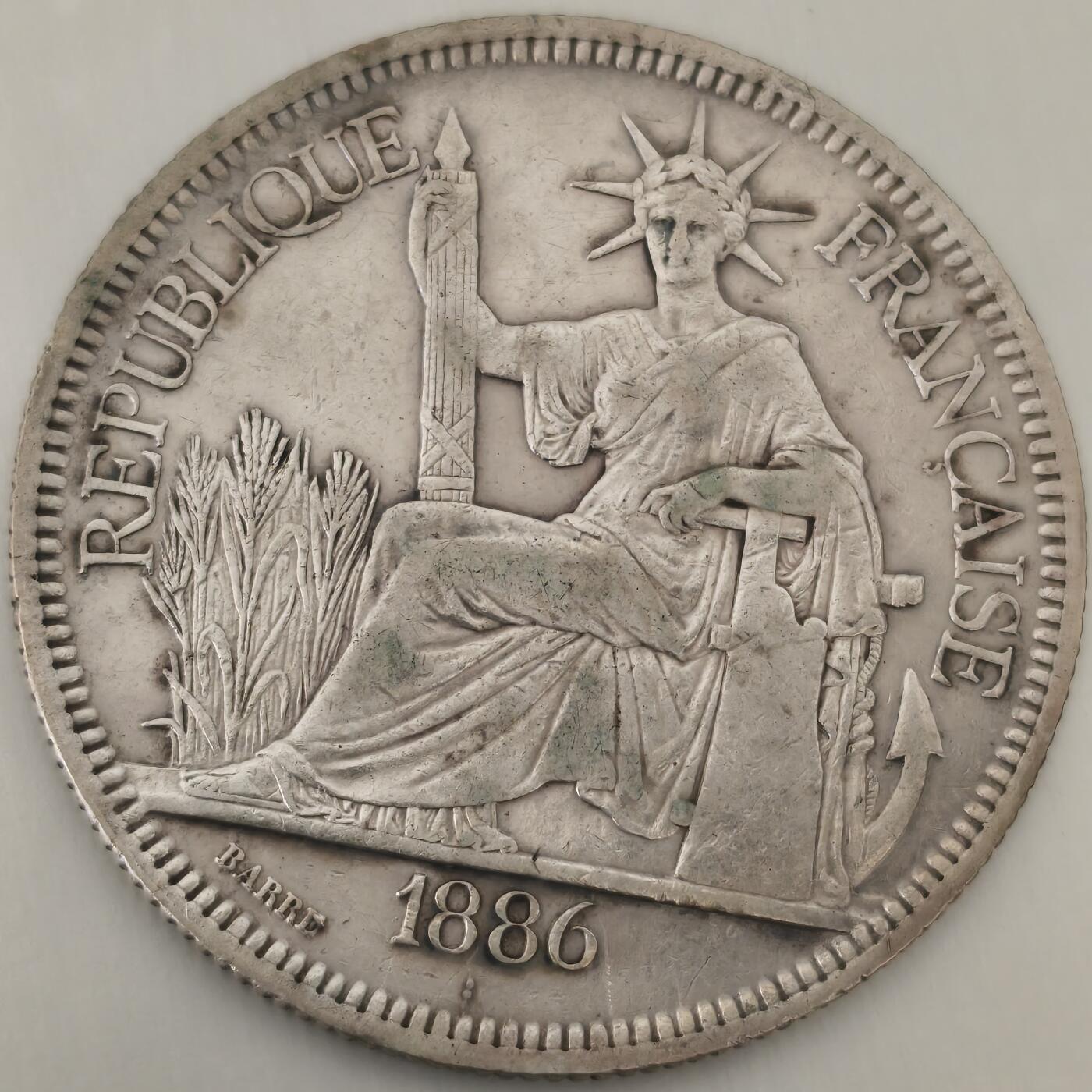 老蟹的宝藏🏴‍☠️ V