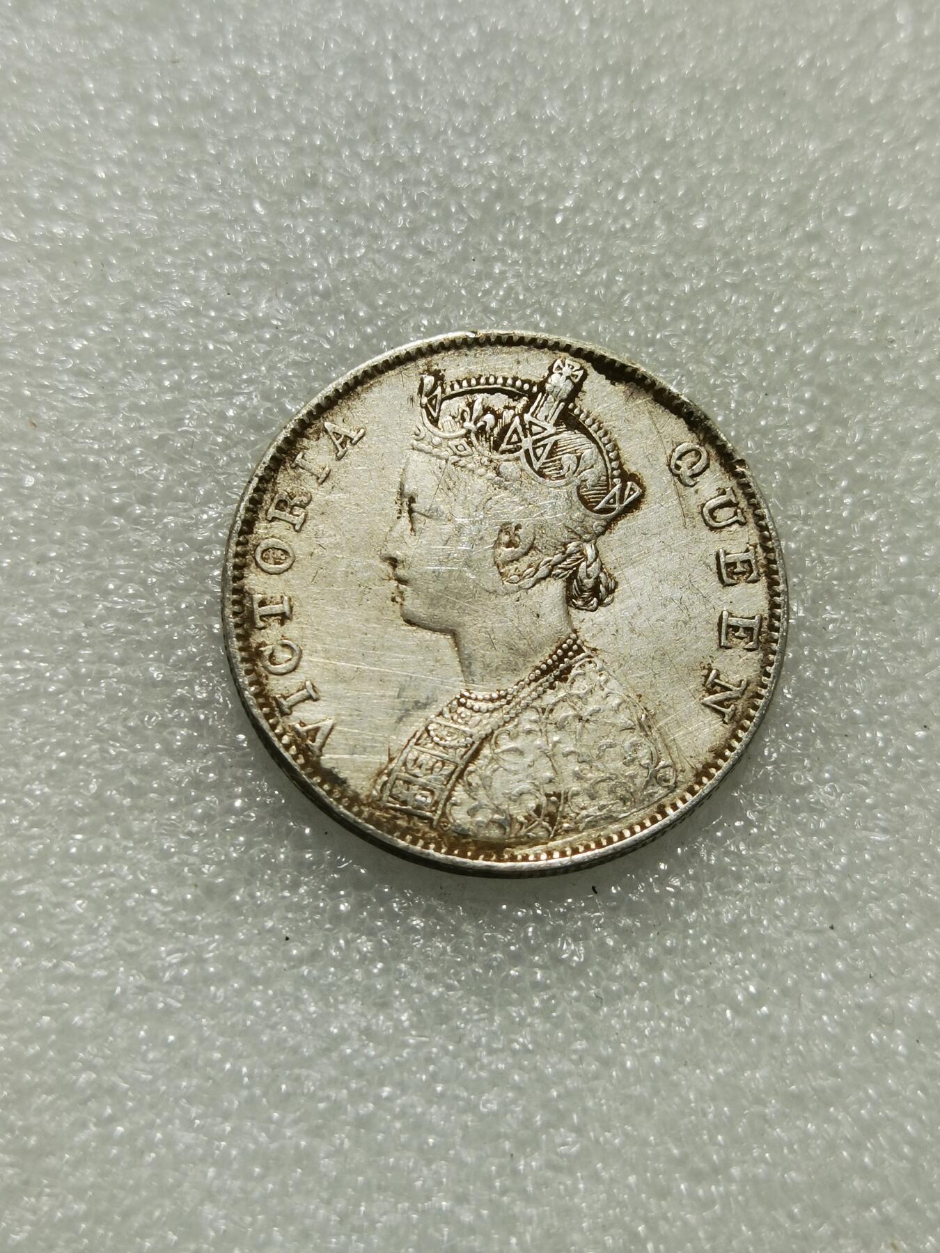 天下钱庄专场欢迎参拍