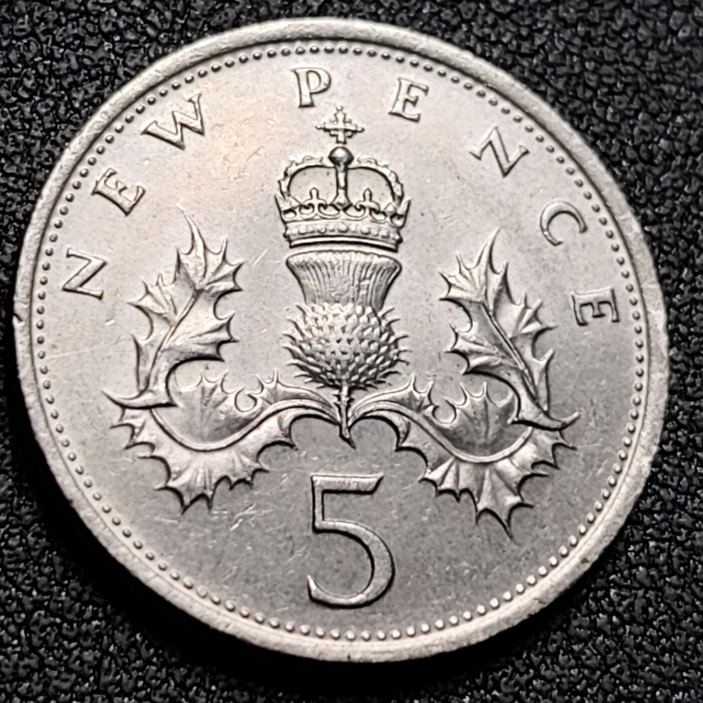 泉币菌-第148场-精品福利场 。