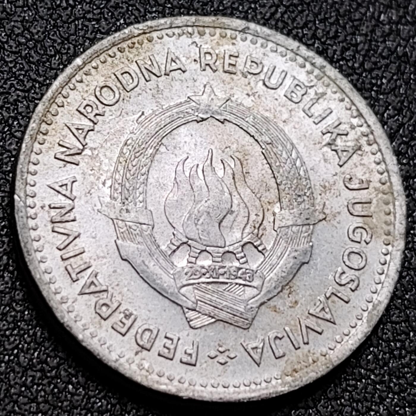 泉币菌-第149场-精品福利场 。