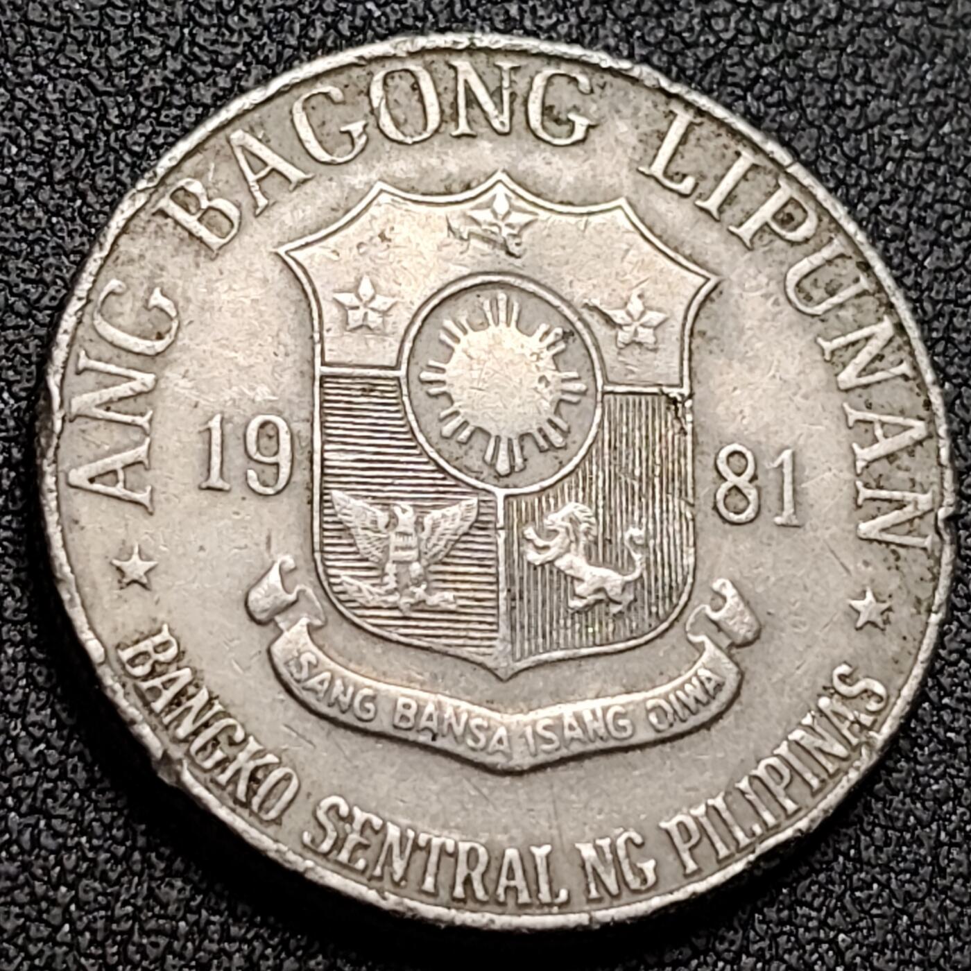 泉币菌-第149场-精品福利场 。