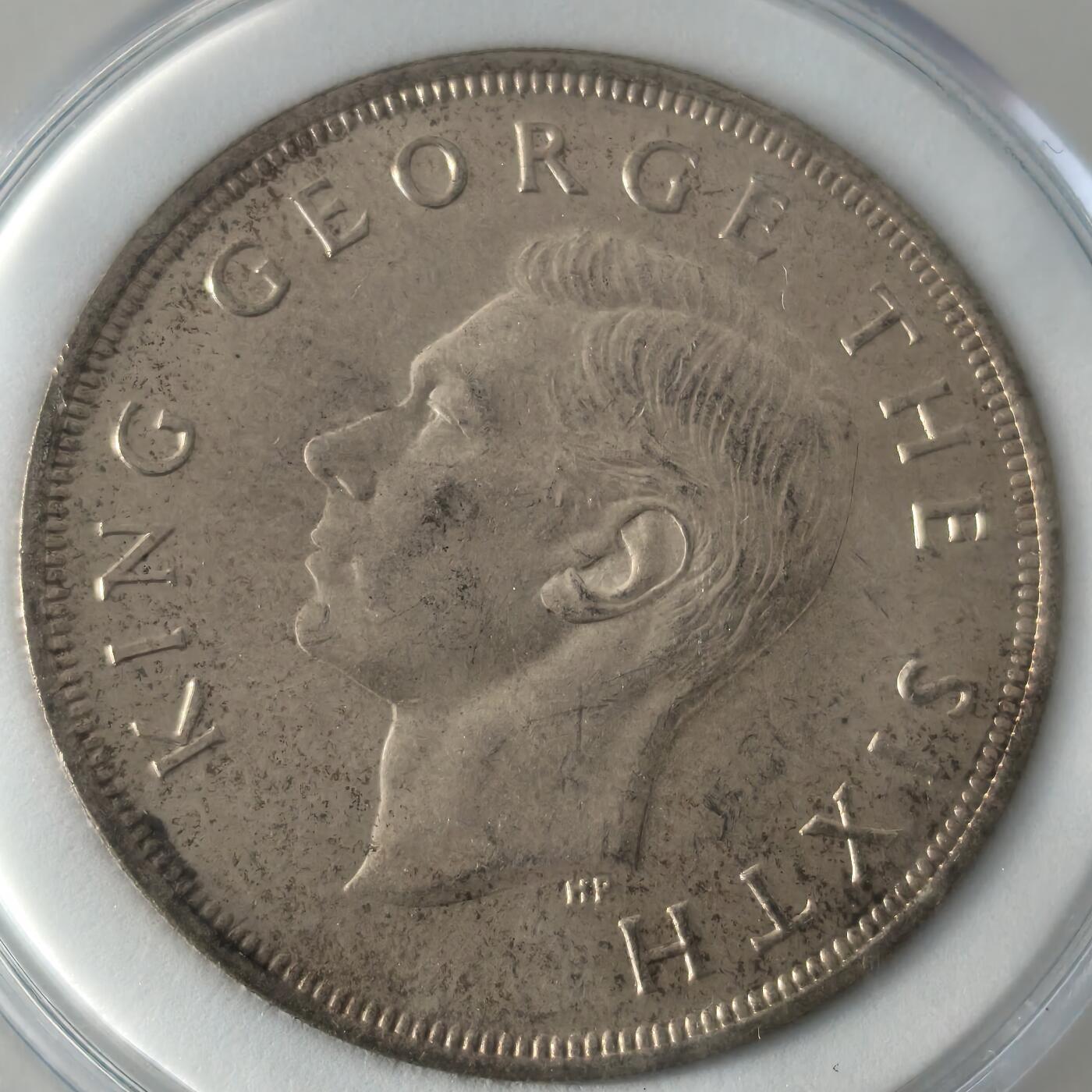 老蟹的宝藏🏴‍☠️ V