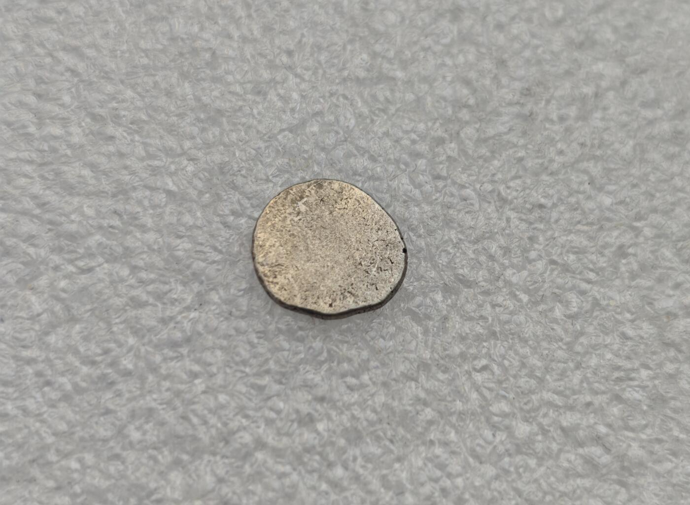 瓶子🏺第221期拍卖会