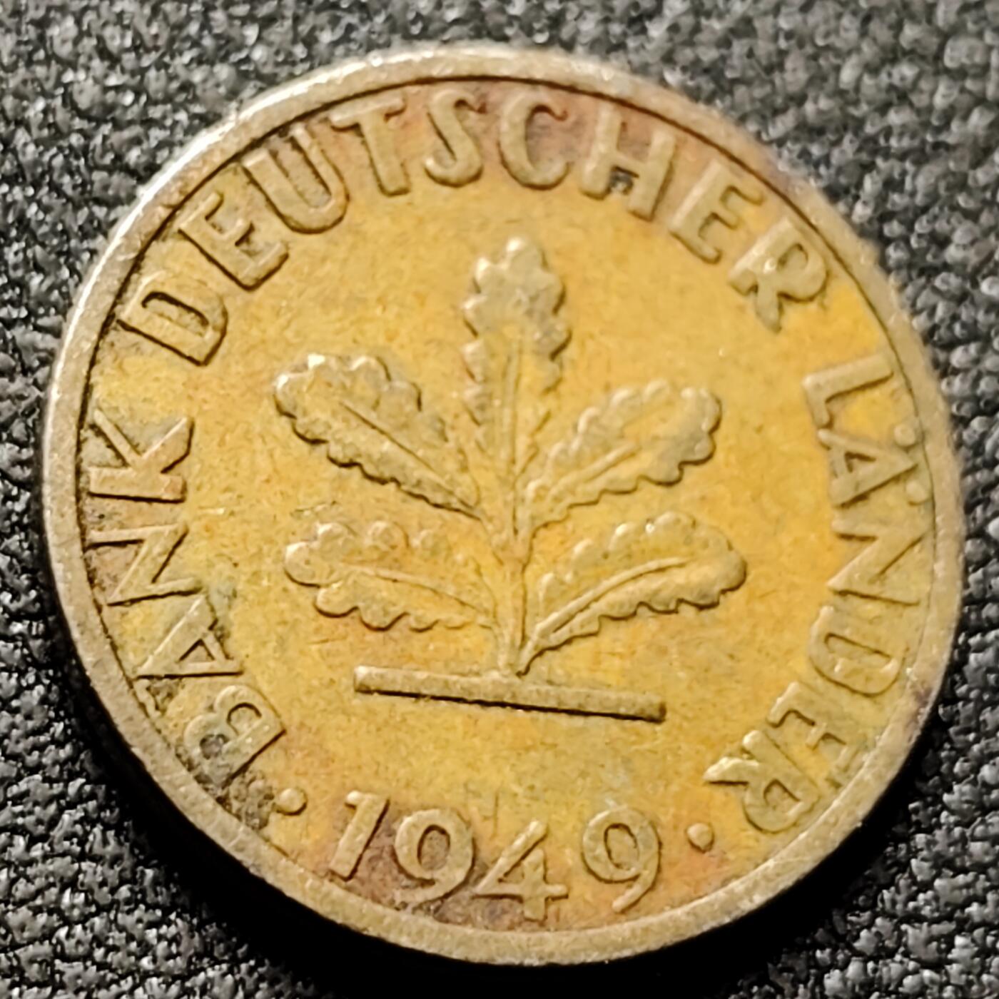 泉币菌-第148场-精品福利场 。