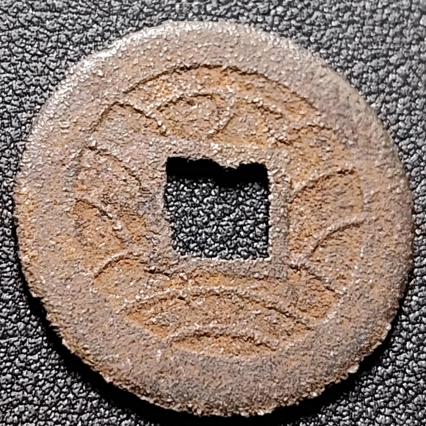 泉币菌-第148场-精品福利场