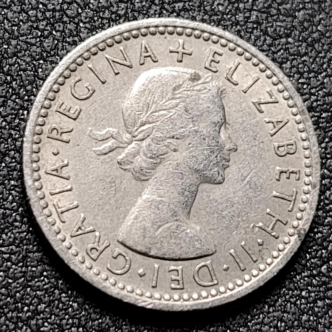 泉币菌-第148场-精品福利场 。