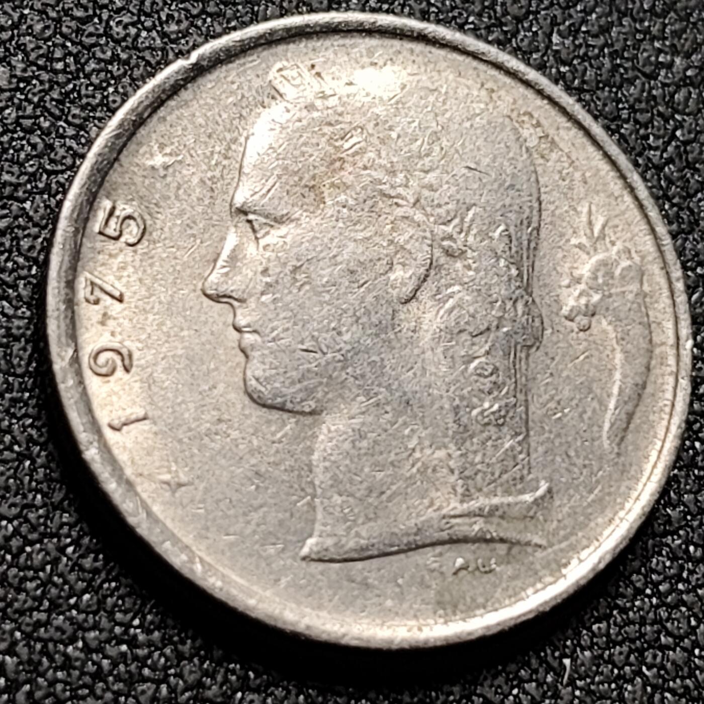 泉币菌-第148场-精品福利场 。