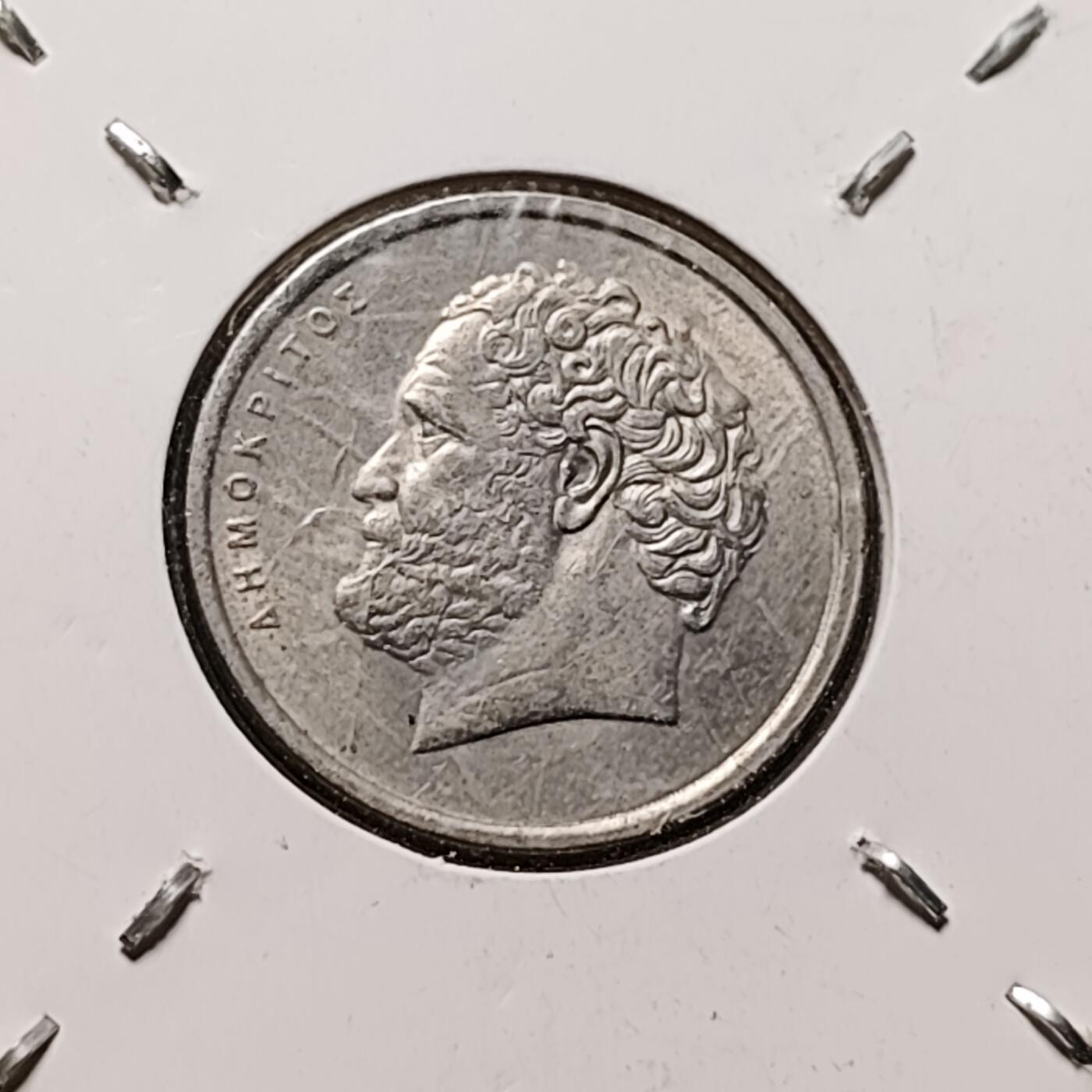 泉币菌-第149场-精品福利场 。