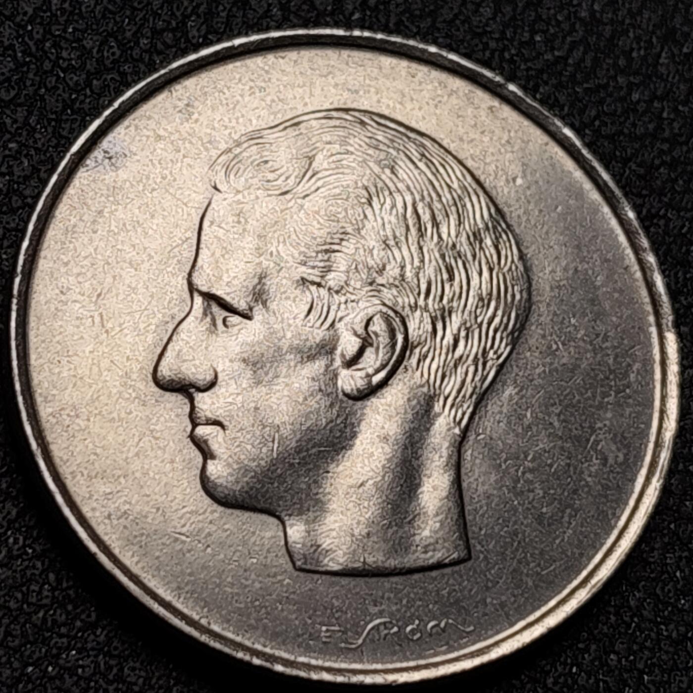 泉币菌-第150场-精品福利场 。