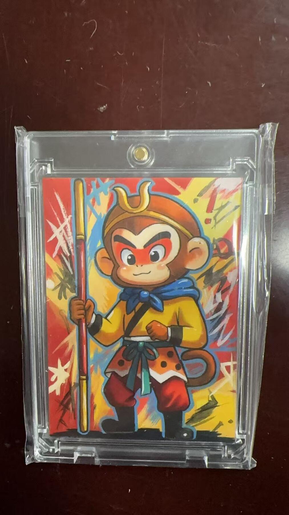 寸草不生拍卖第十六期（持续收拍 好货等你来）