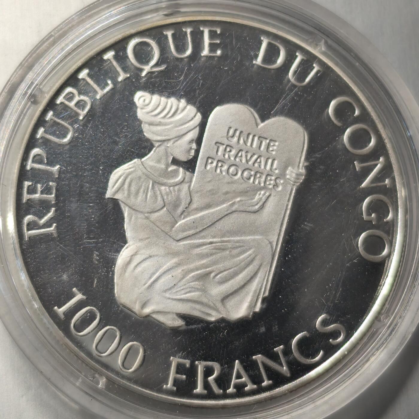 老蟹的宝藏🏴‍☠️ V