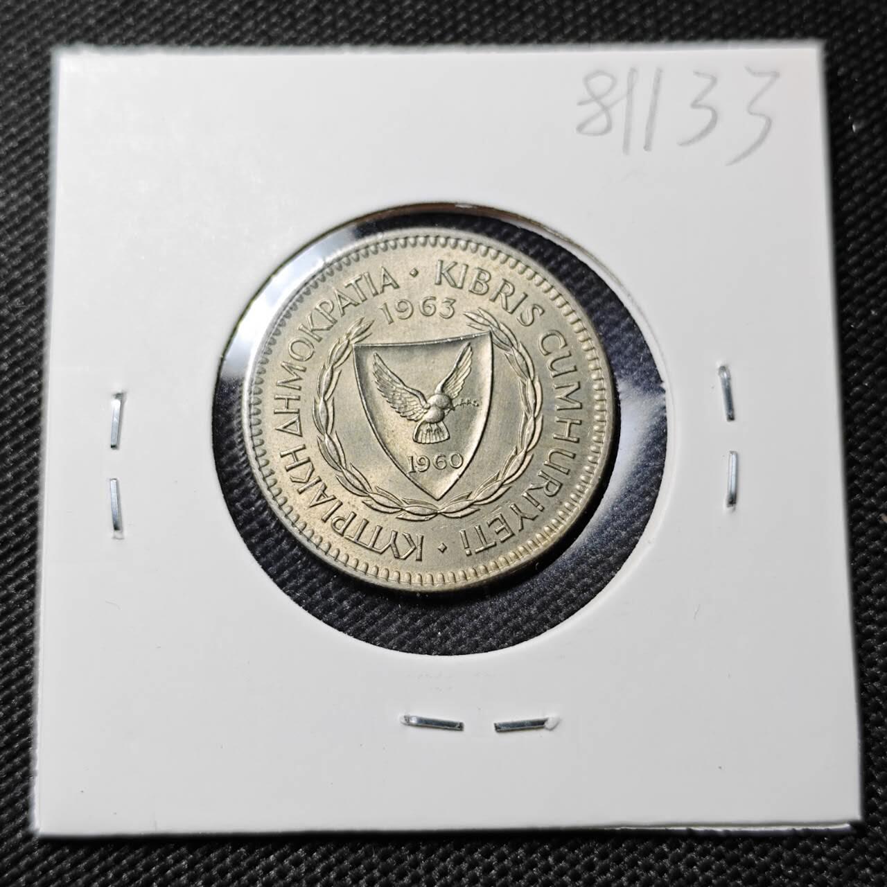 KK钱币收藏小铺 第381期  2月预留时间 周末发货