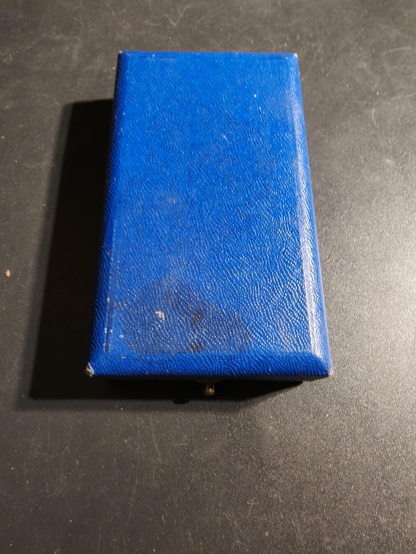 老王徽章第170期