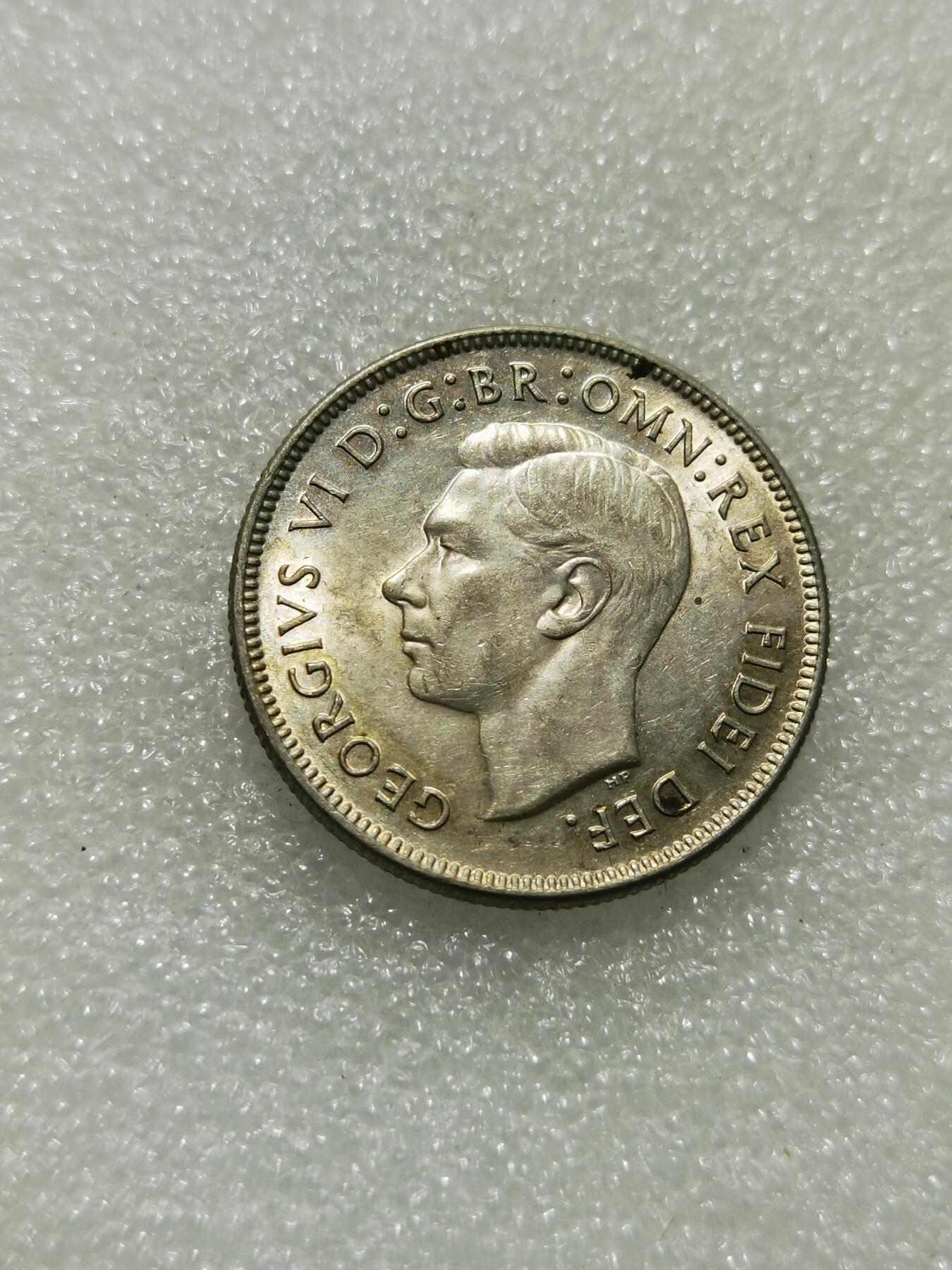 天下钱庄专场欢迎参拍