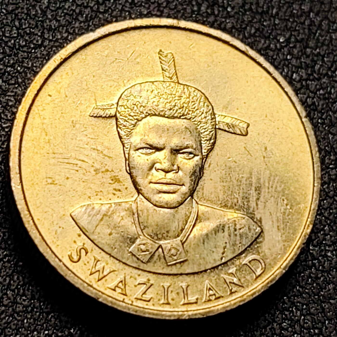 泉币菌-第149场-精品福利场 。