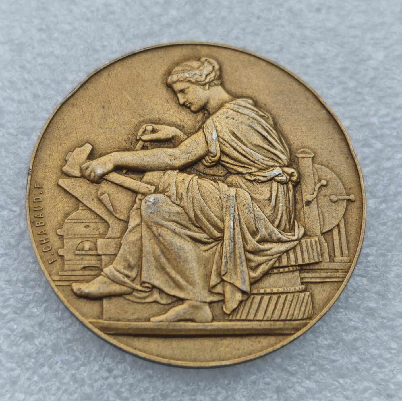 瓶子🏺第221期拍卖会