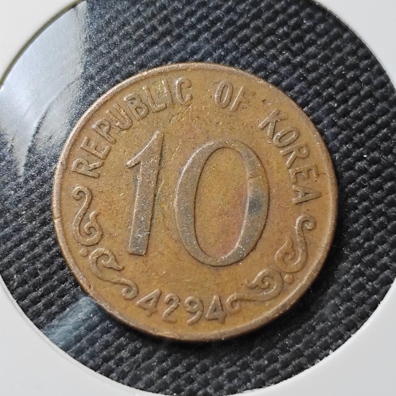 KK钱币收藏小铺 第381期  2月预留时间 周末发货