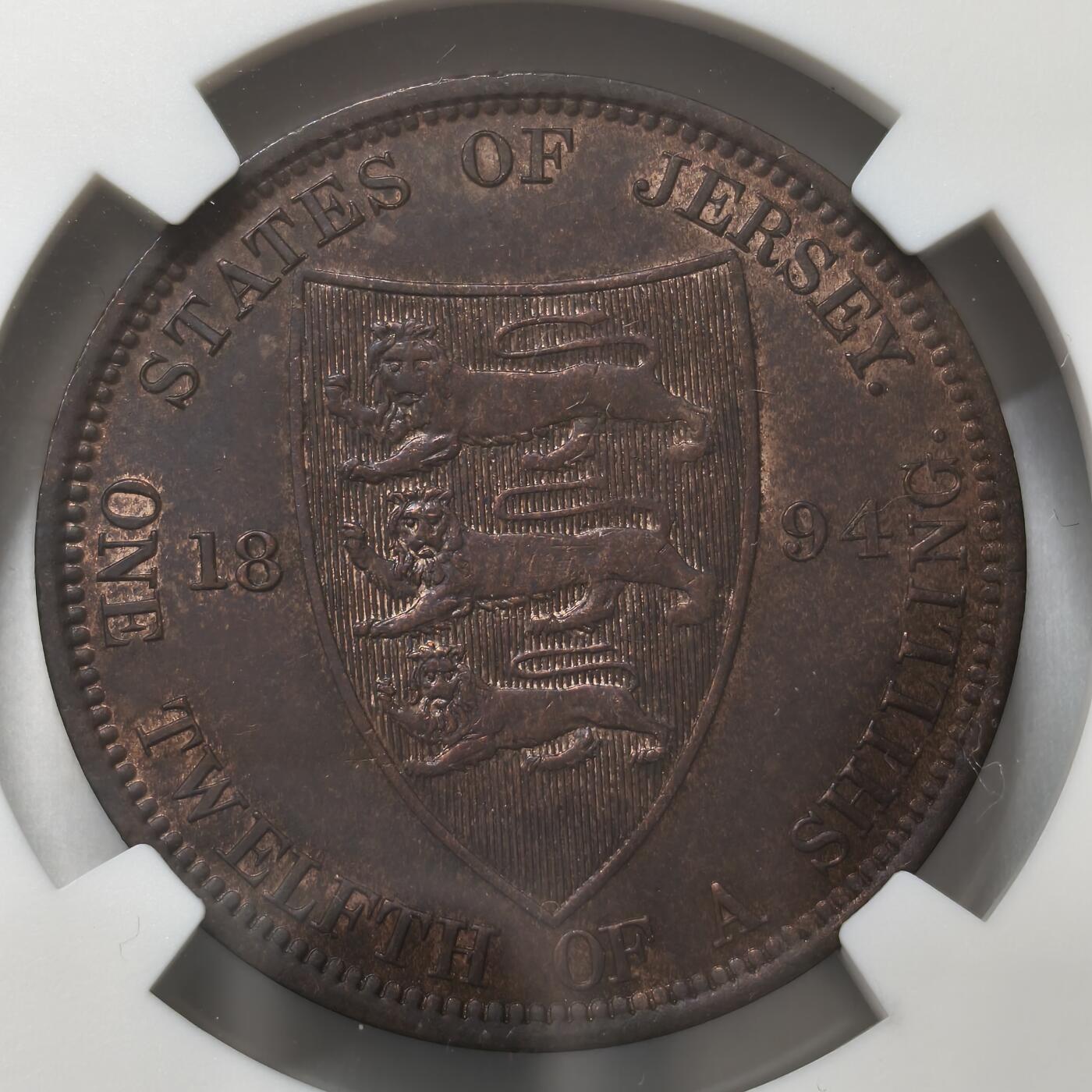 老蟹的宝藏🏴‍☠️ V