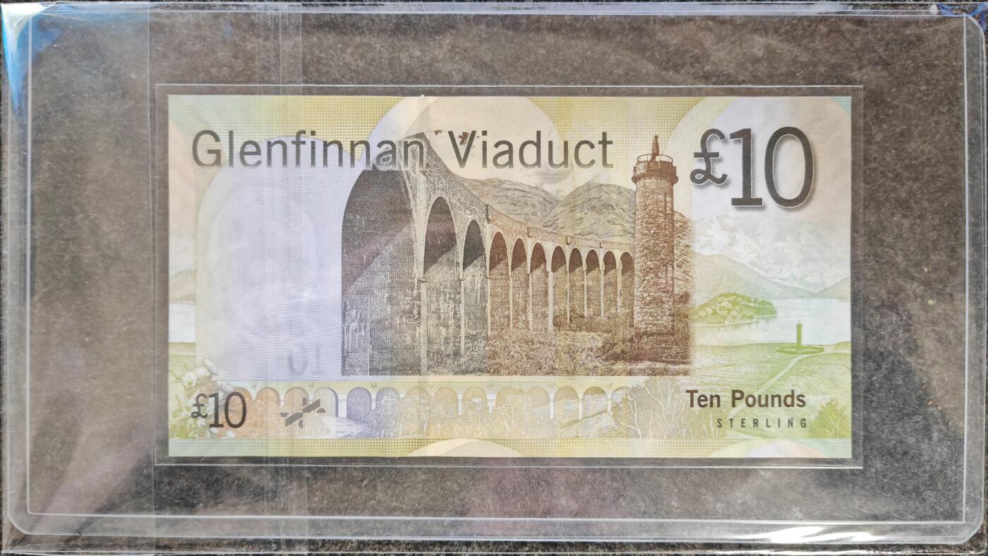 【礼羽收藏】🌏世界钱币拍卖第116期