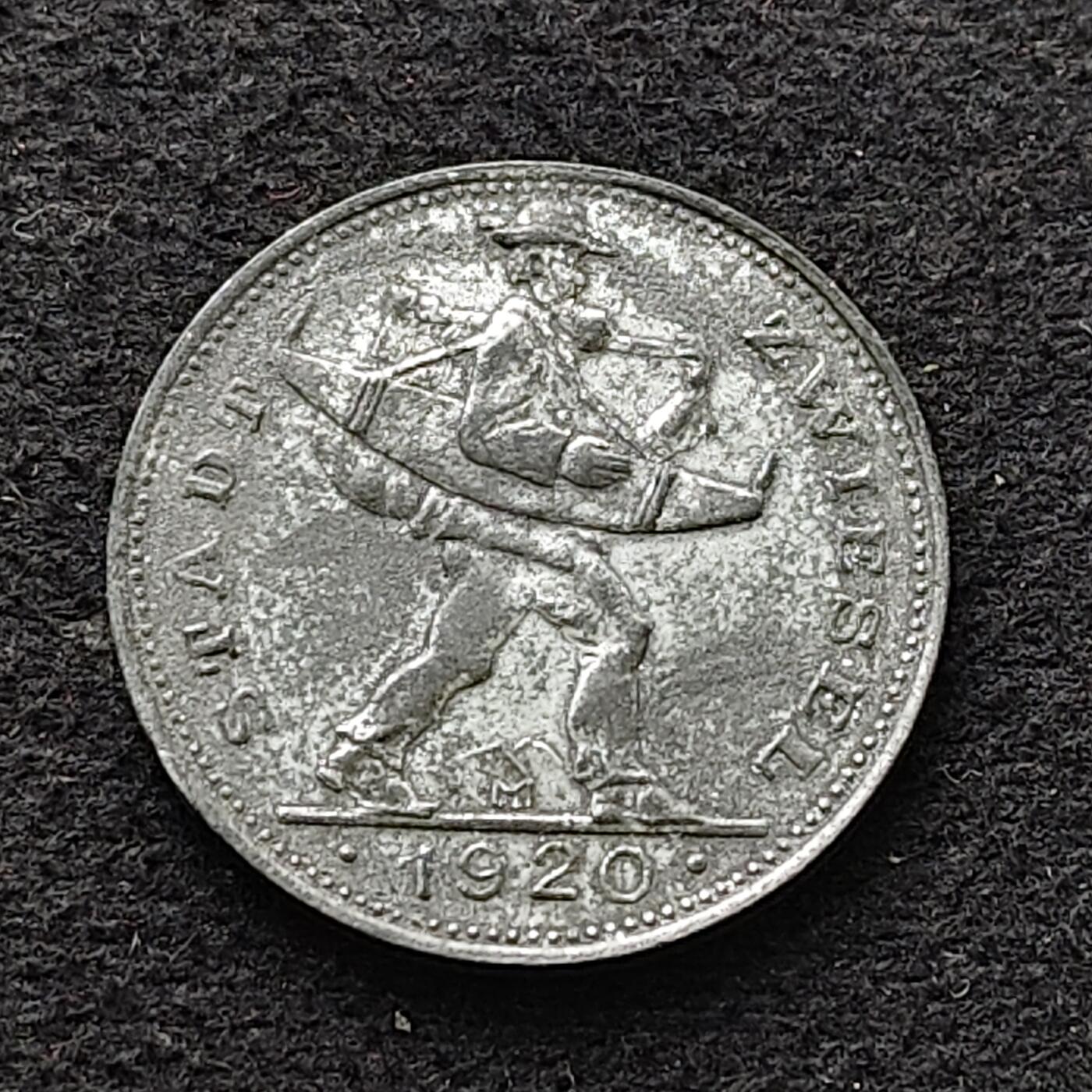 【全场包邮】纯粹捡漏拍486场（免费代拍第23场）