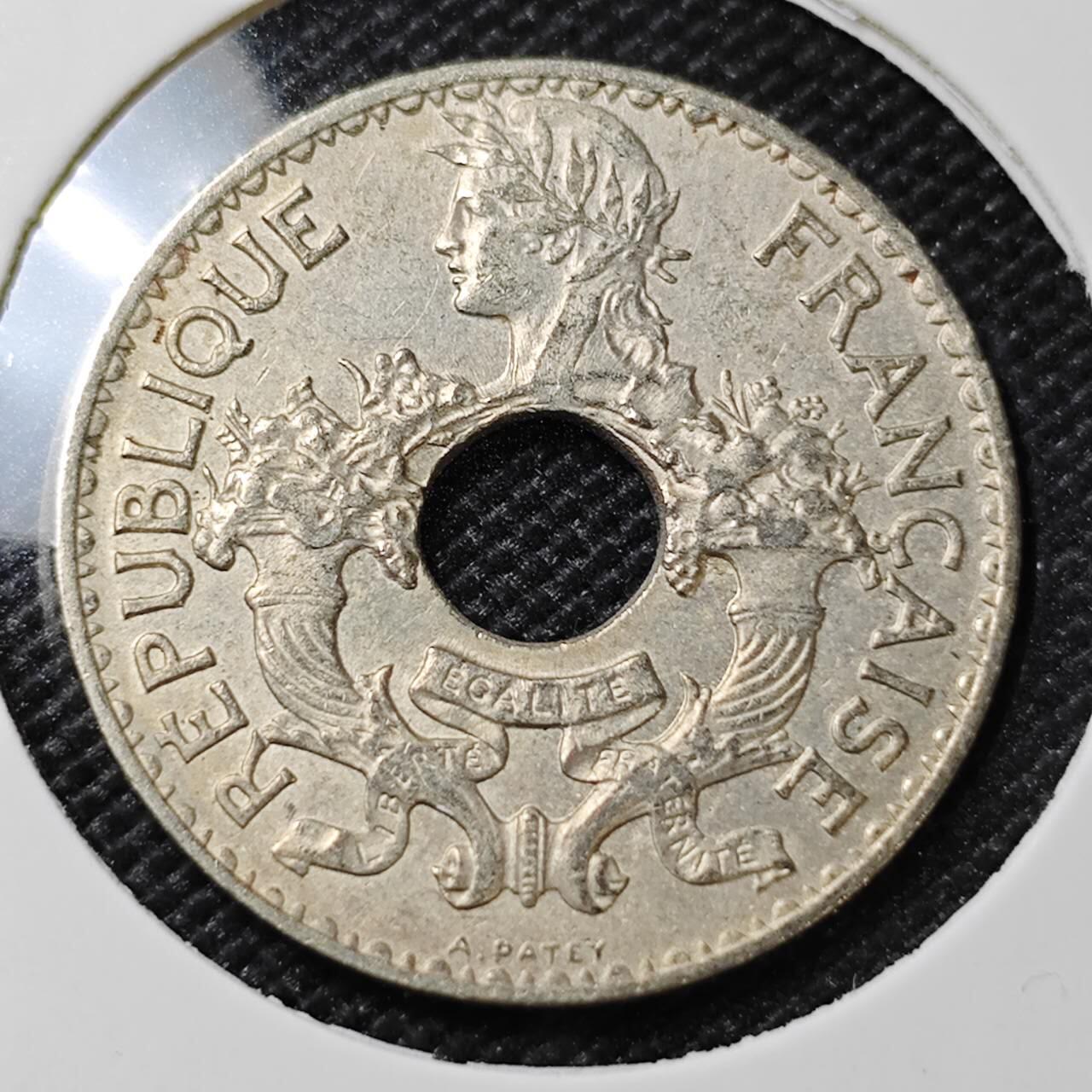 KK钱币收藏小铺 第381期  2月预留时间 周末发货