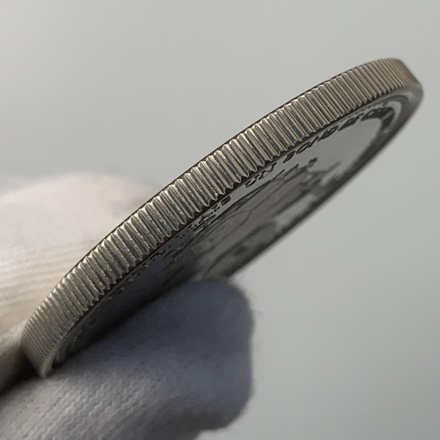 掌中浮雕-藏着的欧洲第046场