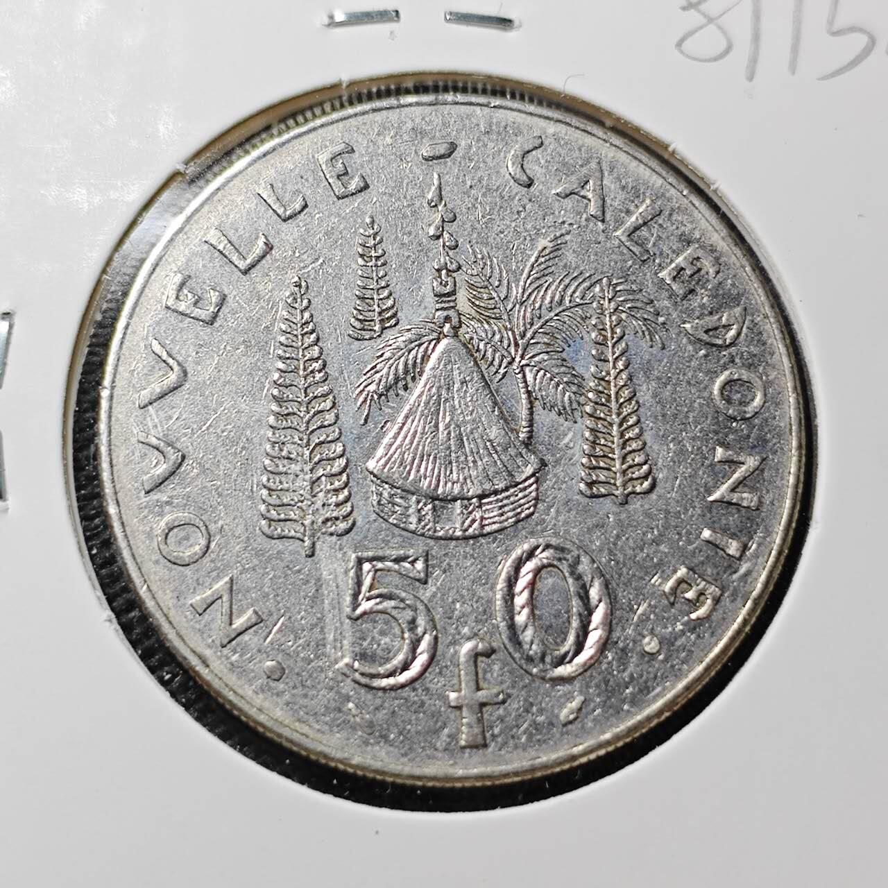 KK钱币收藏小铺 第381期  2月预留时间 周末发货