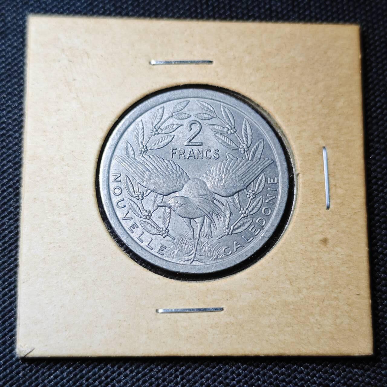 KK钱币收藏小铺 第382期  2月预留时间 周末发货