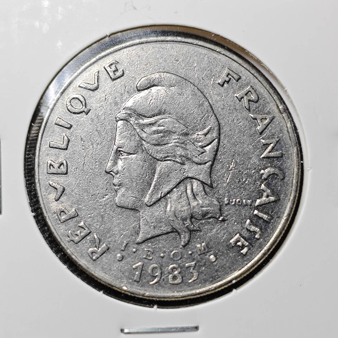 KK钱币收藏小铺 第381期  2月预留时间 周末发货