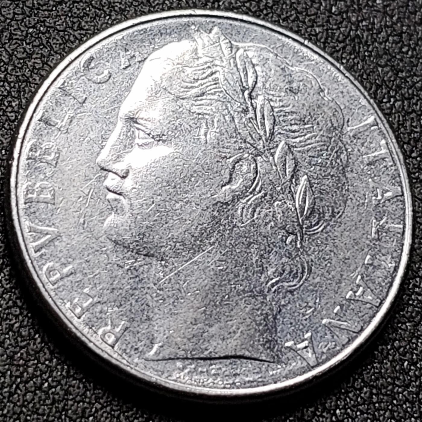 泉币菌-第148场-精品福利场 。