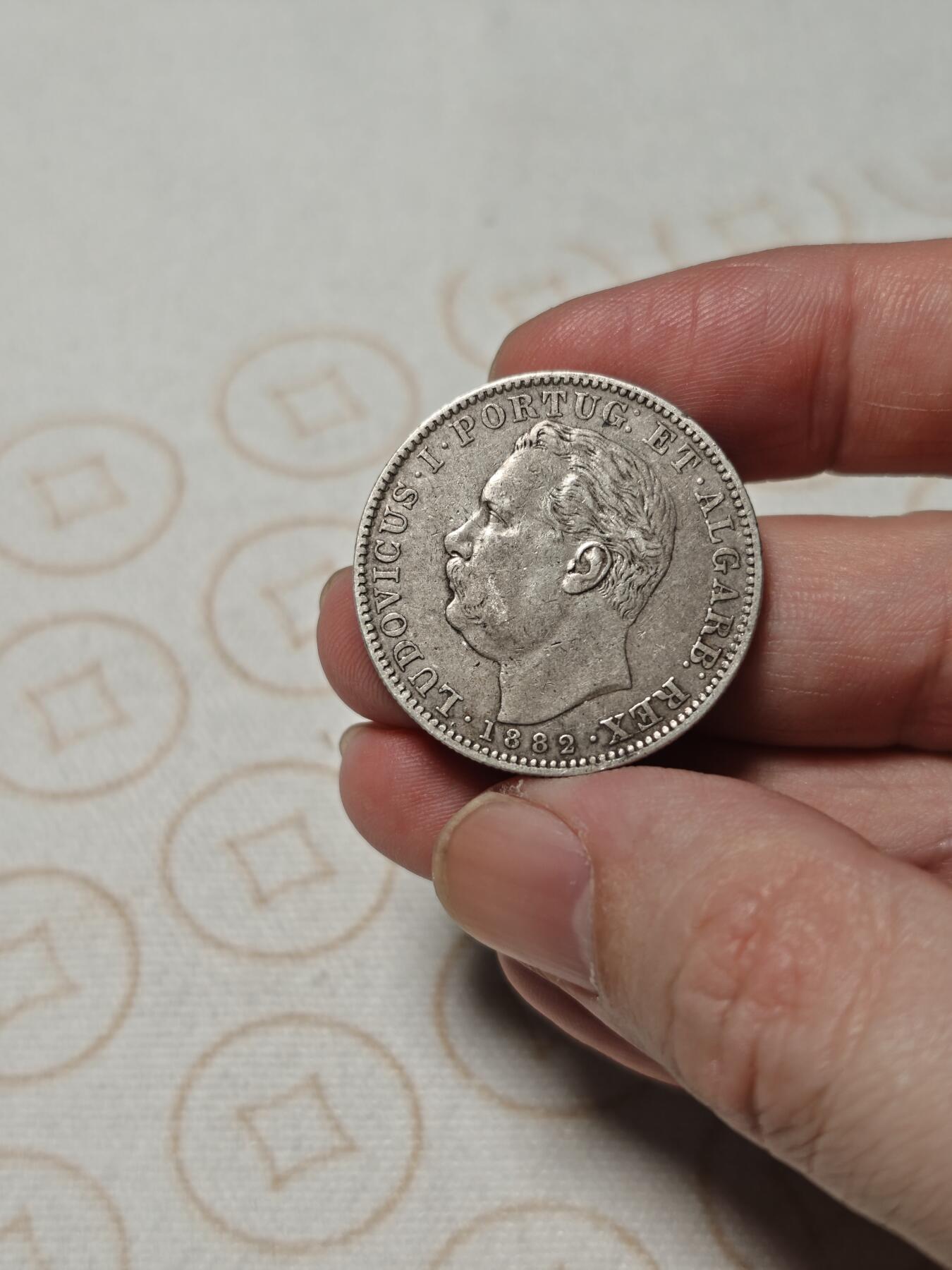 抚柳草堂-第二期章牌钱币 奖章勋章限时免佣 满百包邮 放漏专场