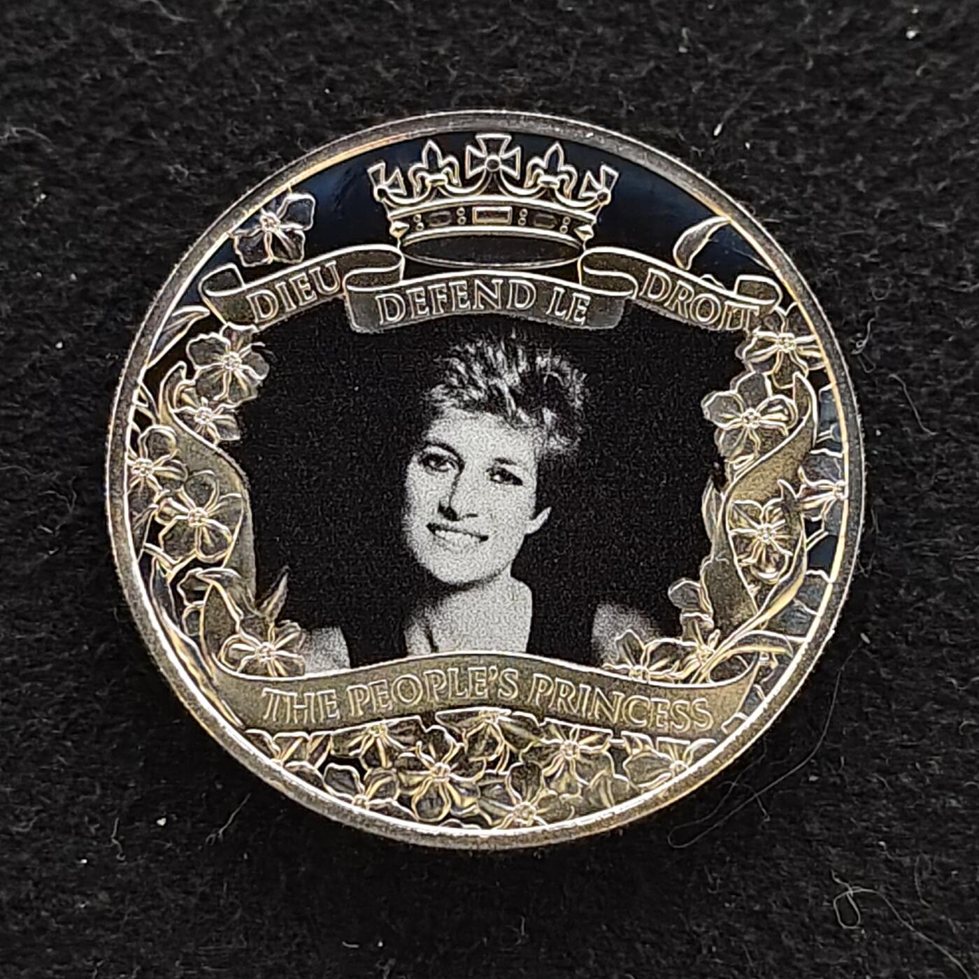 【全场包邮】纯粹捡漏拍486场（免费代拍第23场）