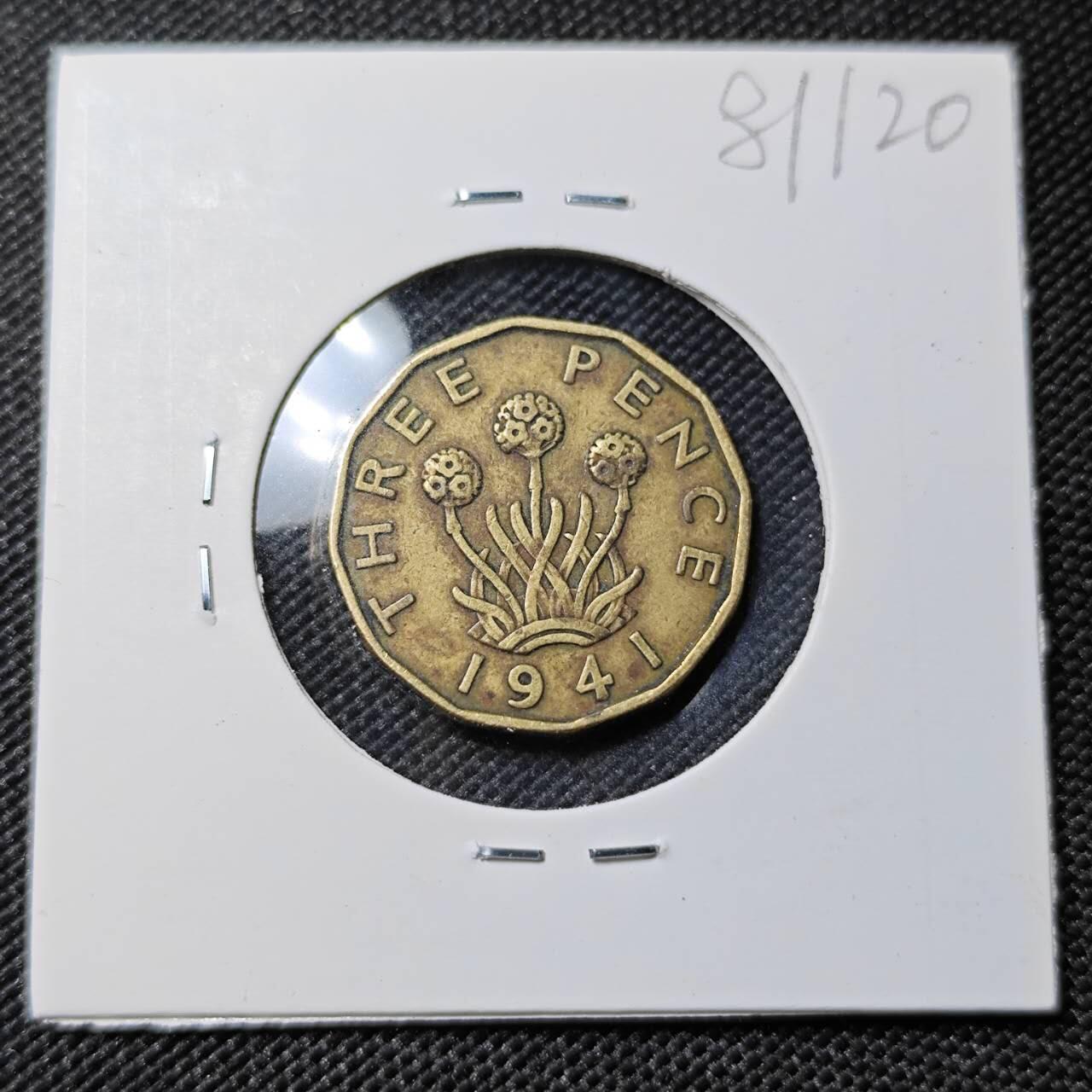 KK钱币收藏小铺 第381期  2月预留时间 周末发货