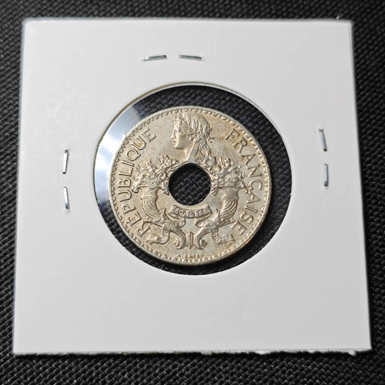 KK钱币收藏小铺 第381期  2月预留时间 周末发货