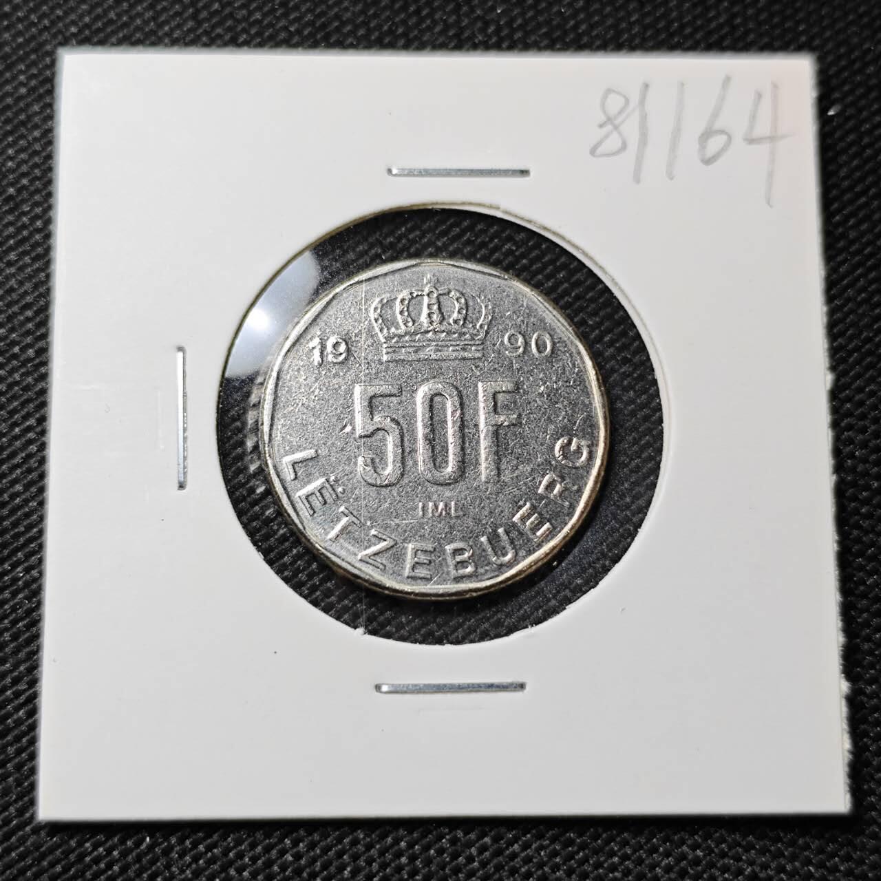 KK钱币收藏小铺 第381期  2月预留时间 周末发货